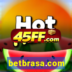 betbrasa.com