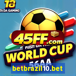 betbrazil10.bet
