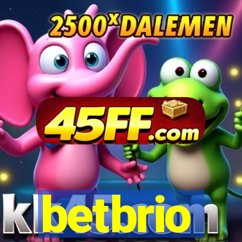 betbrio