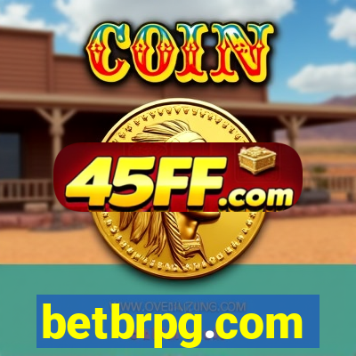 betbrpg.com