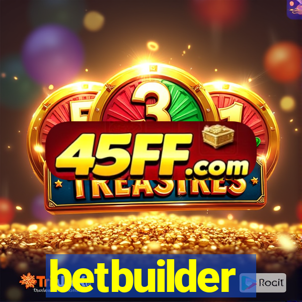 betbuilder