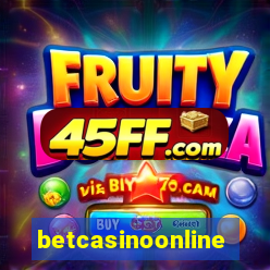betcasinoonline