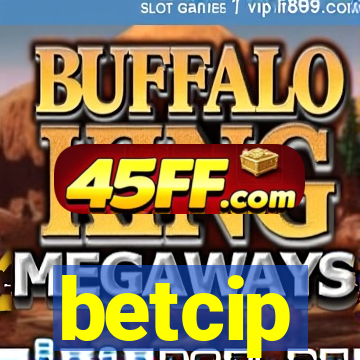 betcip