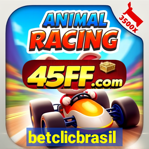 betclicbrasil
