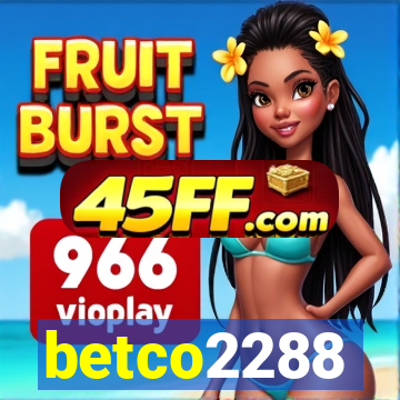 betco2288