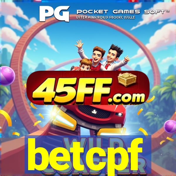 betcpf