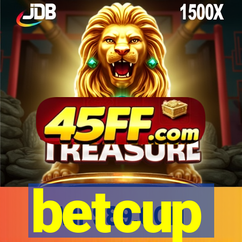 betcup