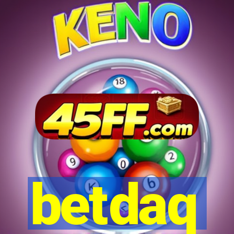 betdaq