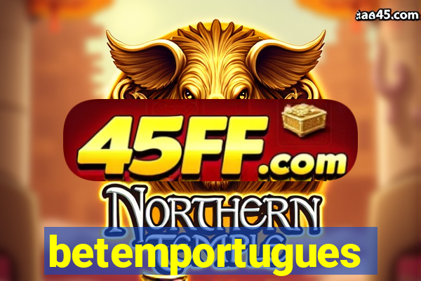 betemportugues