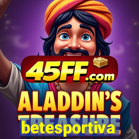 betesportiva