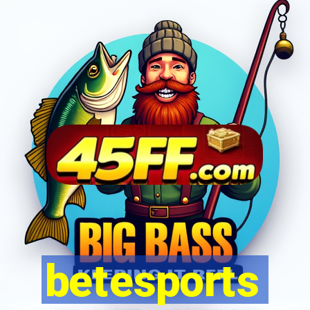 betesports