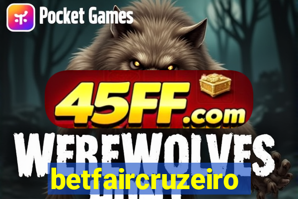 betfaircruzeiro
