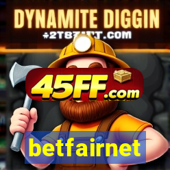 betfairnet