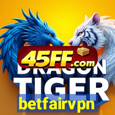 betfairvpn