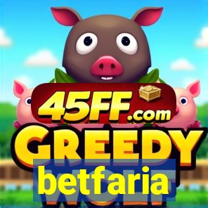 betfaria