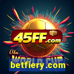 betfiery.com