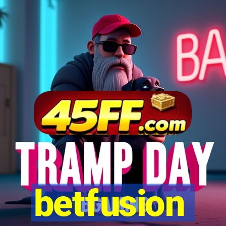 betfusion