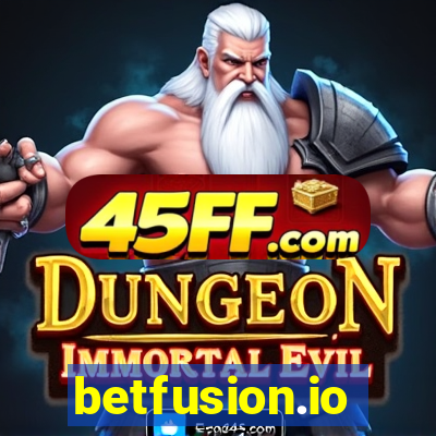 betfusion.io