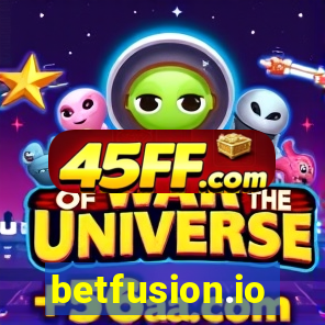betfusion.io