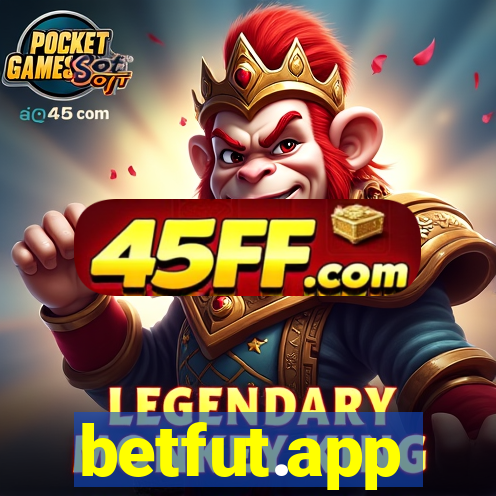 betfut.app