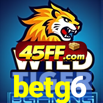 betg6