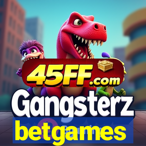 betgames