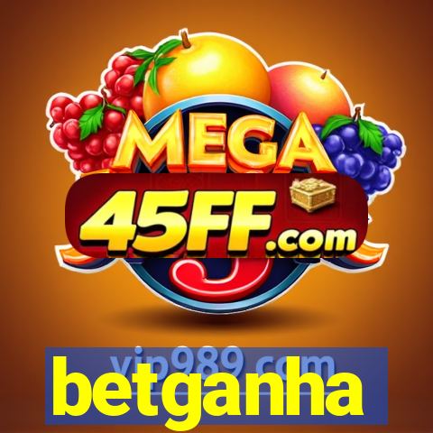 betganha