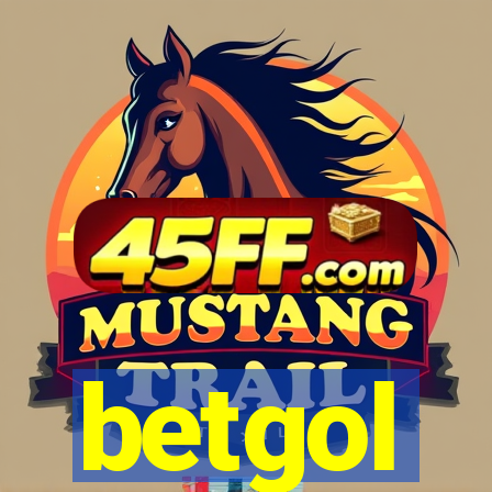 betgol