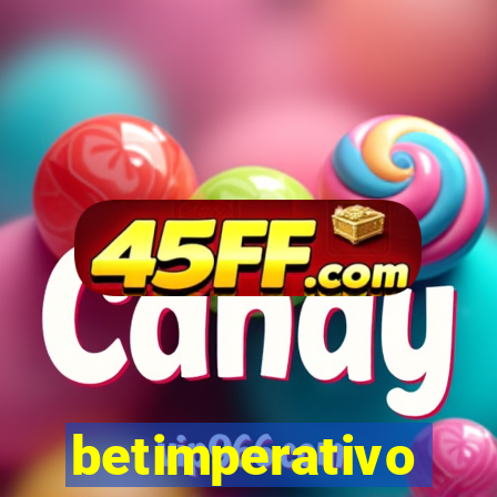betimperativo
