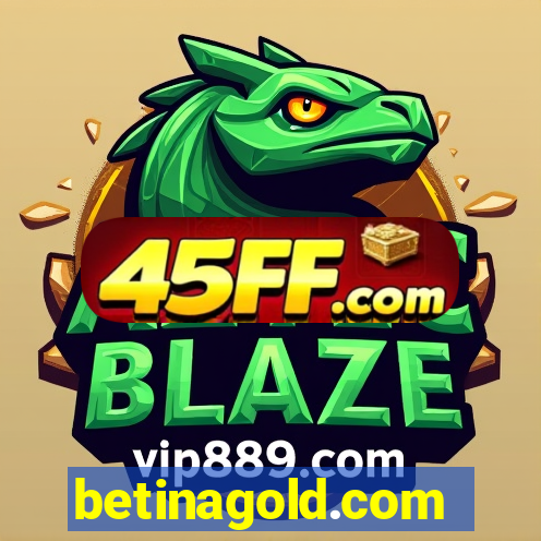 betinagold.com