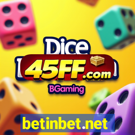 betinbet.net