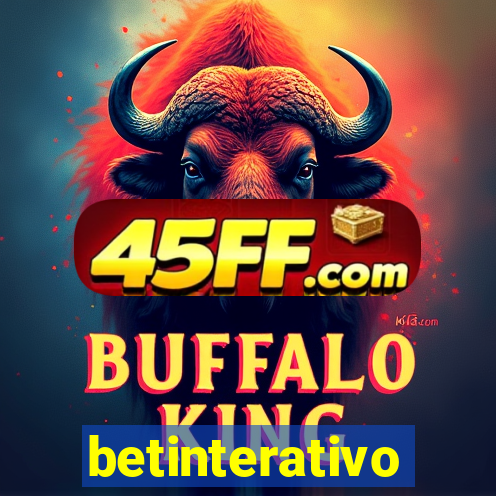 betinterativo