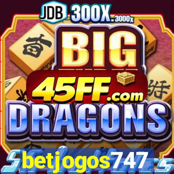 betjogos747