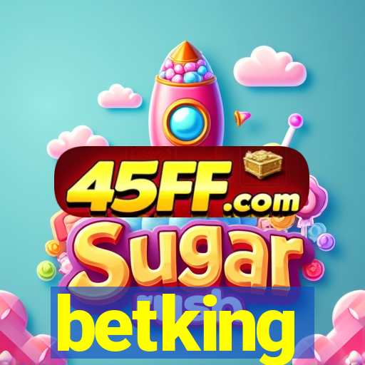 betking