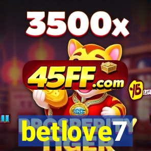 betlove7