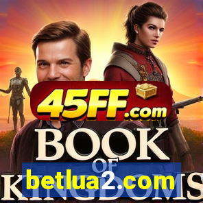 betlua2.com