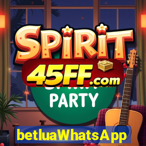 betluaWhatsApp