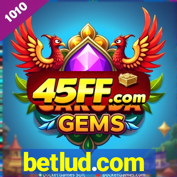 betlud.com
