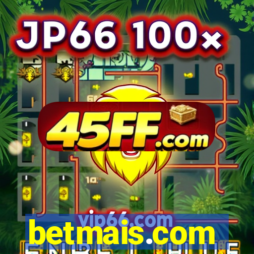 betmais.com