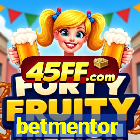 betmentor