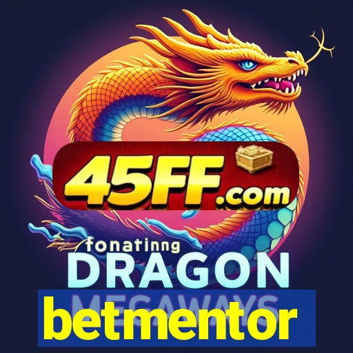 betmentor