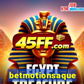 betmotionsaque