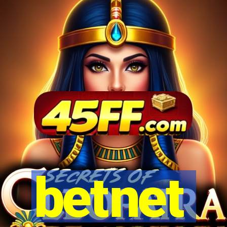 betnet