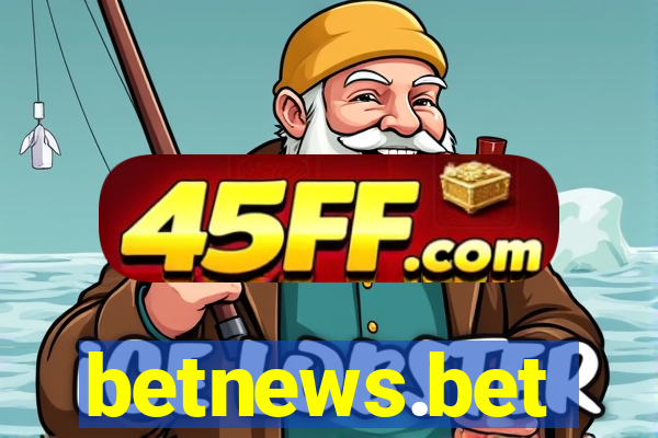 betnews.bet