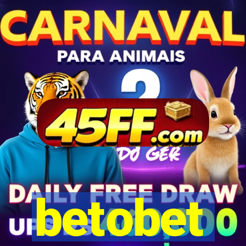 betobet