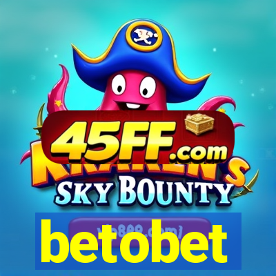 betobet
