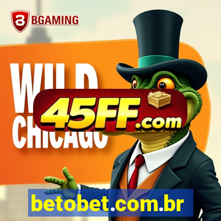 betobet.com.br
