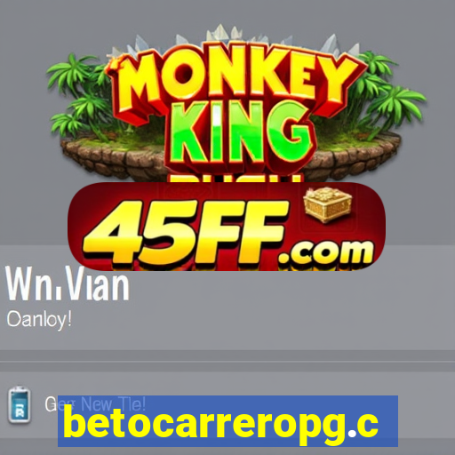 betocarreropg.com