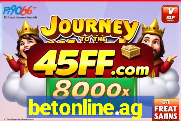 betonline.ag