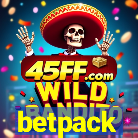betpack
